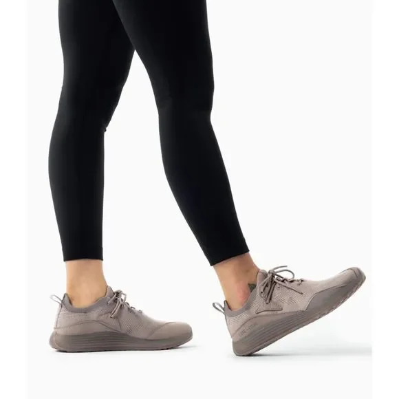New!  Lane-Eight  Men’s HIIT Trainers “Warm Grey” 9 Men main image 3